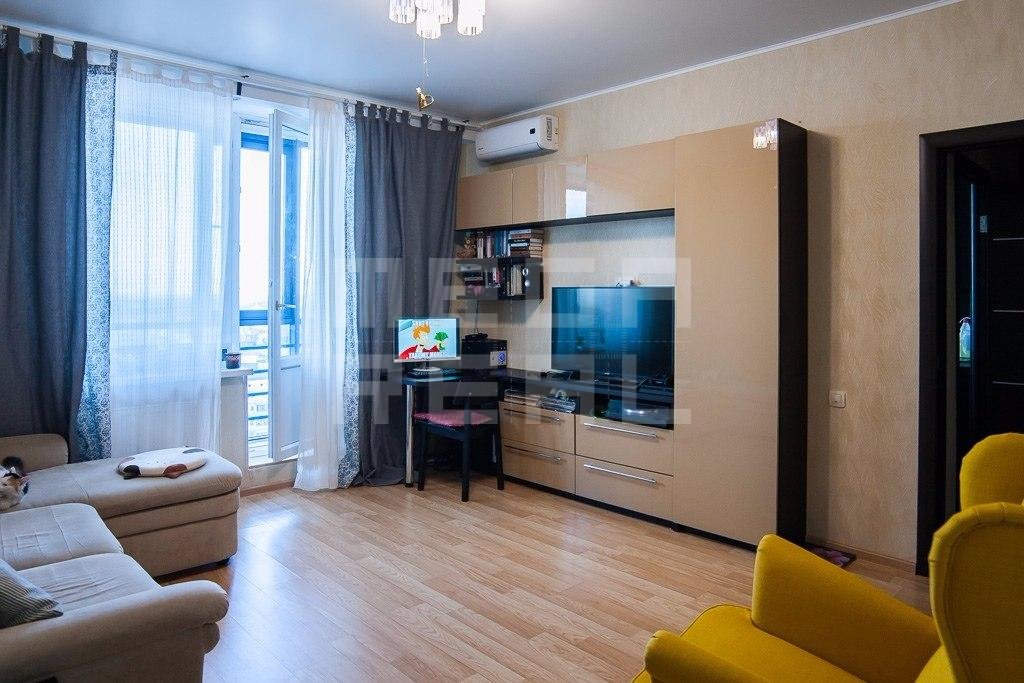 Квартиры В Спб Вторичка Фото Спб – Telegraph