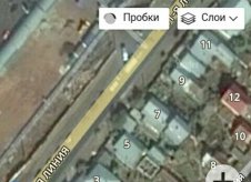 Дом 114 м² на участке 5.6 сот.