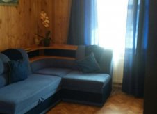 Дом 20 м² на участке 2 сот.