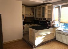 3-к квартира, 144 м², 9/10 эт.