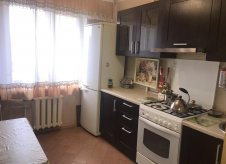 3-к квартира, 68 м², 4/9 эт.