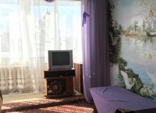 4-к квартира, 80 м², 3/9 эт.