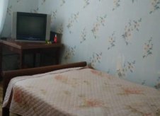2-к квартира, 52 м², 2/10 эт.