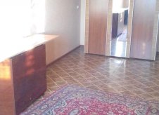 2-к квартира, 50 м², 1/5 эт.