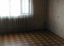 2-к квартира, 56 м², 4/5 эт.