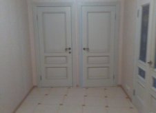 3-к квартира, 76 м², 12/17 эт.