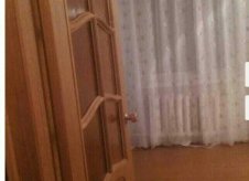 1-к квартира, 31 м², 5/5 эт.