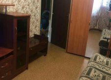 3-к квартира, 60 м², 3/9 эт.