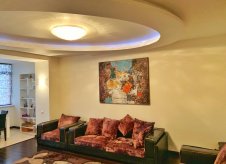 4-к квартира, 178 м², 5/6 эт.