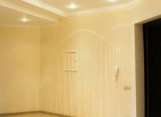 4-к квартира, 159 м², 7/7 эт.