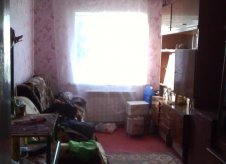 Дача 66 м² на участке 13 сот.