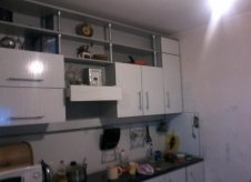 2-к квартира, 50 м², 10/18 эт.