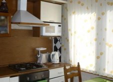3-к квартира, 60 м², 3/9 эт.