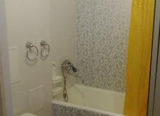1-к квартира, 32 м², 2/5 эт.