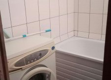 2-к квартира, 63 м², 2/17 эт.