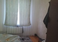 2-к квартира, 44.2 м², 7/9 эт.