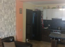 3-к квартира, 78 м², 5/5 эт.