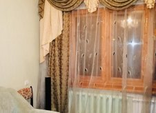 2-к квартира, 46.9 м², 1/9 эт.