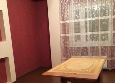 3-к квартира, 84.9 м², 5/14 эт.