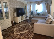 2-к квартира, 78 м², 3/14 эт.