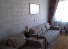 2-к квартира, 50.8 м², 4/5 эт.