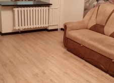 2-к квартира, 50 м², 1/5 эт.