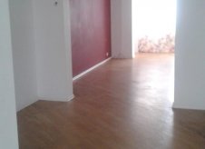 4-к квартира, 92 м², 1/9 эт.