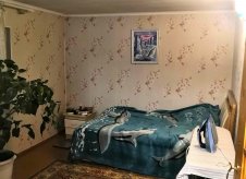 Дом 150 м² на участке 8 сот.