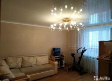 2-к квартира, 51 м², 4/5 эт.