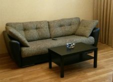 2-к квартира, 53 м², 2/5 эт.