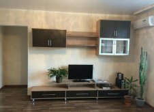 1-к квартира, 35 м², 3/4 эт.