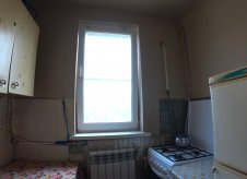 Дом 30 м² на участке 6 сот.