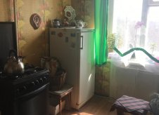 2-к квартира, 45 м², 5/9 эт.