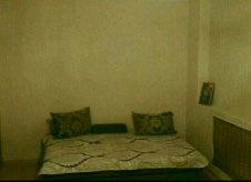 1-к квартира, 30 м², 1/9 эт.