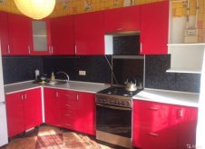 1-к квартира, 38 м², 5/6 эт.