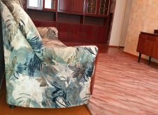 2-к квартира, 44 м², 8/9 эт.