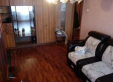 2-к квартира, 48 м², 3/5 эт.