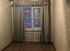 3-к квартира, 64.5 м², 1/5 эт.