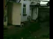 Дом 63 м² на участке 3 сот.