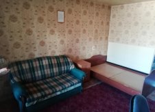 2-к квартира, 50 м², 3/5 эт.