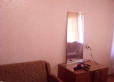 1-к квартира, 30 м², 1/5 эт.