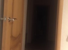 2-к квартира, 55.1 м², 1/5 эт.