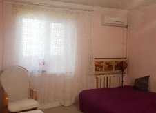 2-к квартира, 43 м², 4/5 эт.