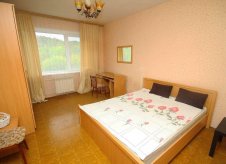 2-к квартира, 51.7 м², 7/9 эт.