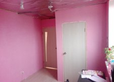 Дом 180 м² на участке 4 сот.