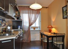 1-к квартира, 40 м², 2/12 эт.