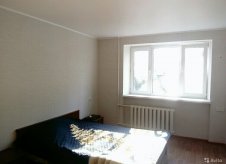 2-к квартира, 49 м², 3/5 эт.