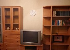 2-к квартира, 48 м², 5/9 эт.