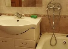 2-к квартира, 60 м², 3/10 эт.