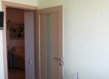 1-к квартира, 36 м², 3/16 эт.